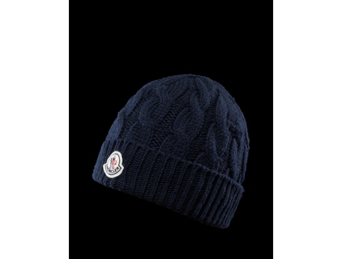achat moncler pas cher achat moncler pas cher